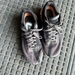 Onclouds great condition